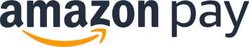 Versandapotheken mit Amazon Pay Bezahlfunktion