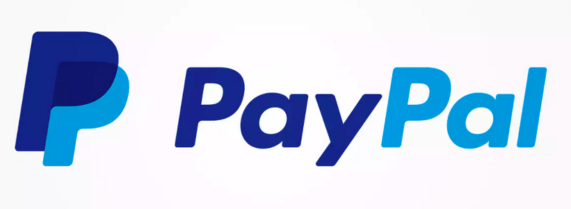 Versandapotheken mit PayPal Funktion